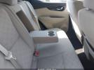 Nissan Rogue Sv Image 6