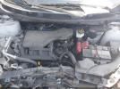 Nissan Rogue Sv Image 11