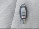 Nissan Rogue Sv Image 16