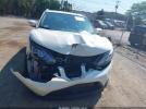 Nissan Rogue Sv Image 13