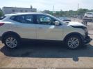 Nissan Rogue Sv Image 14