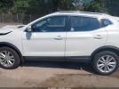 Nissan Rogue Sv Image 12