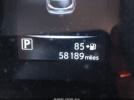 Nissan Rogue Sv Image 15