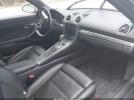 Porsche 718 Cayman Image 17