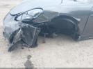 Porsche 718 Cayman Image 19