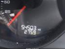 Porsche 718 Cayman Image 13