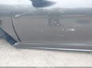 Porsche 718 Cayman Image 15