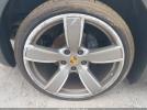 Porsche 718 Cayman Image 5