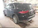 Mercedes-Benz GLE 4matic Image 3