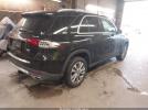 Mercedes-Benz GLE 4matic Image 6