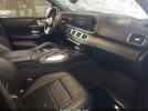 Mercedes-Benz GLE 4matic Image 8