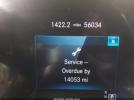 Mercedes-Benz GLE 4matic Image 15