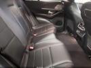 Mercedes-Benz GLE 4matic Image 2
