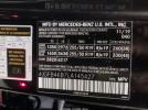 Mercedes-Benz GLE 4matic Image 13