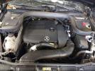 Mercedes-Benz GLE 4matic Image 7