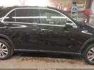 Mercedes-Benz GLE 4matic Image 11
