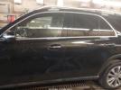 Mercedes-Benz GLE 4matic Image 12