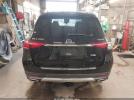 Mercedes-Benz GLE 4matic Image 10