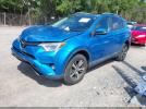 Toyota RAV4 Xle Image 16