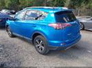Toyota RAV4 Xle Image 12