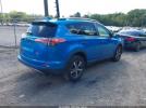 Toyota RAV4 Xle Image 4