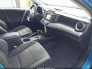 Toyota RAV4 Xle Image 2