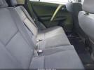 Toyota RAV4 Xle Image 7