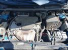 Toyota RAV4 Xle Image 6