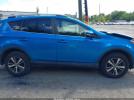 Toyota RAV4 Xle Image 10