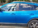 Toyota RAV4 Xle Image 8
