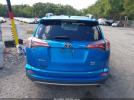 Toyota RAV4 Xle Image 14