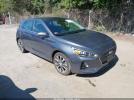 Hyundai ELANTRA Image 1