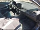 Hyundai ELANTRA Image 6