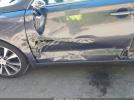 Hyundai ELANTRA Image 11