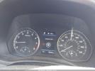 Hyundai ELANTRA Image 16