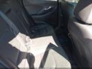 Hyundai ELANTRA Image 13