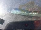 Hyundai ELANTRA Image 7