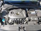 Hyundai ELANTRA Image 4