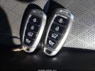 Hyundai ELANTRA Image 18
