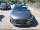Hyundai ELANTRA Image 8