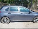Hyundai ELANTRA Image 12