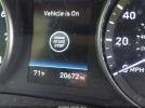 Hyundai ELANTRA Image 10