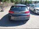 Hyundai ELANTRA Image 14