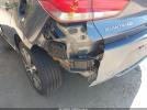 Hyundai ELANTRA Image 17