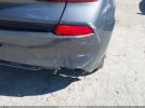 Hyundai ELANTRA Image 15