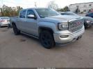 GMC Sierra 1500 Denali Image 1