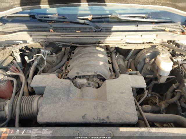 GMC Sierra 1500 Denali Image 10