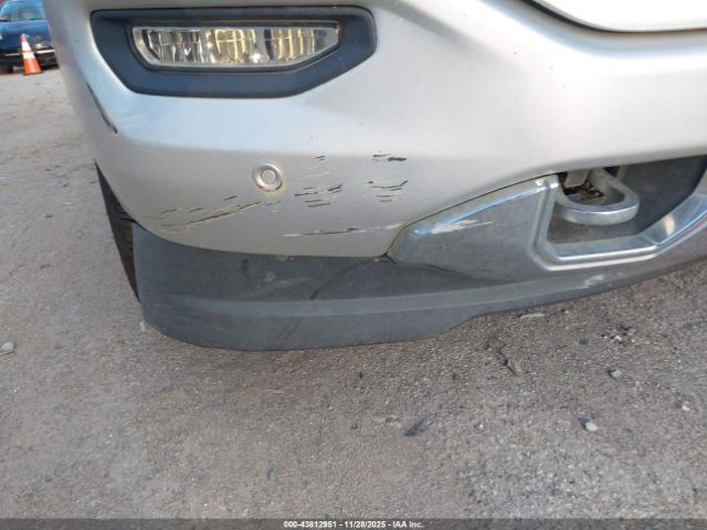 GMC Sierra 1500 Denali Image 16