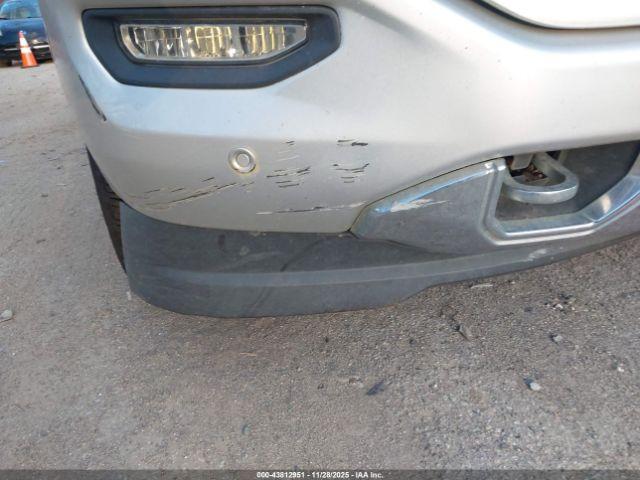 GMC Sierra 1500 Denali Image 16