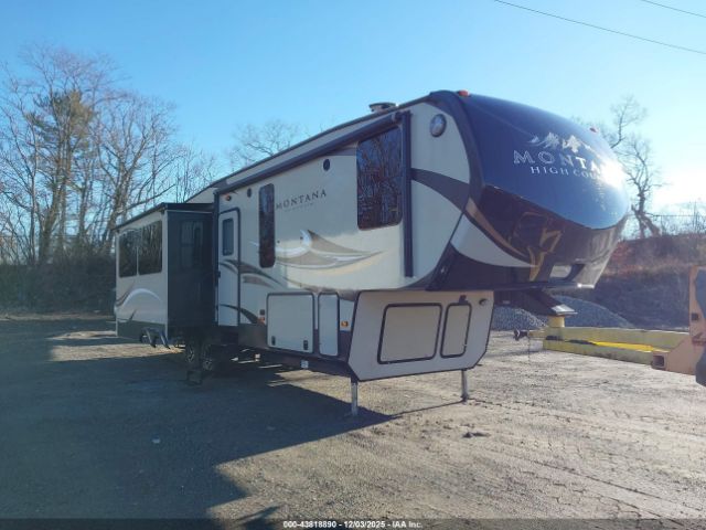 Keystone Other Image 1